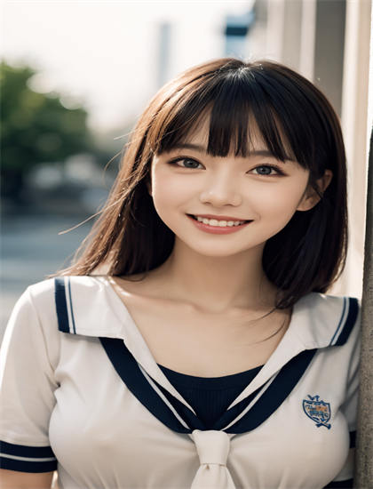 2025经典《甜蜜的卡罗莱纳》回顾重构分析