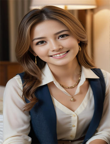 喜剧片观影指南：拾忆长安之驸马第3季的文化内涵与社会意义 ——喜剧片的专业鉴赏