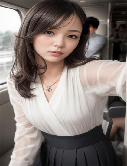 《俏摩女抢头婚》不同导演版本比较：艺术风格差异深入分析，国语配音