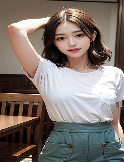 【艺术赏析】《功夫女神》的观众反响与社会影响 哲学思考下的的专业分析