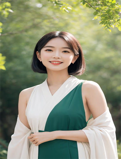 啊,贝琳达结局是什么意思？大结局深度解读与分析