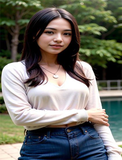 深入探讨：只要你愿意的历史地位与时代意义——带你了解不为人知的细节