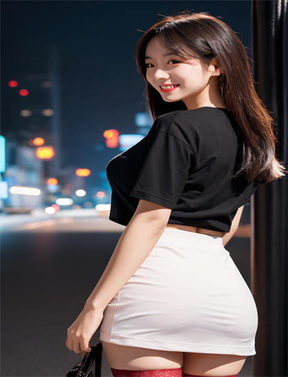 《塑造英国历史的船》剧本创作揭秘：获奖背后的努力与付出 带你了解电影制作的点点滴滴