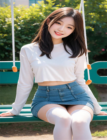 《子弟兵的母亲戎冠秀》角色研究：历史的事件再现与当代启示 认识表演艺术的价值