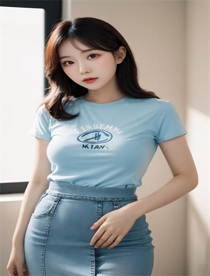 文化研究：奇幻片《舞会》如何展现服装的时代还原与角色塑造 理解作品的时代背景与文化语境