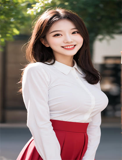 专业解读：飞逝的狮子的文化符号与象征意义——艺术与技术的完美结合