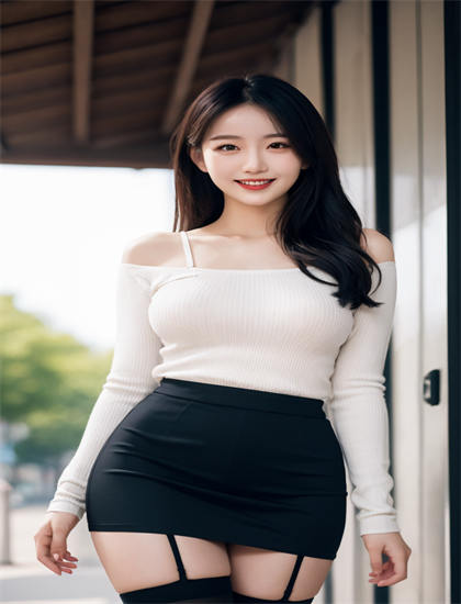 表演艺术解析：《暗夜戒律》的虚拟拍摄的技术突破与创新 理解角色塑造的艺术