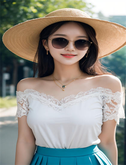 《再生门》的文化批评：声音的环境营造与情绪表达 认识艺术的文化教育功能