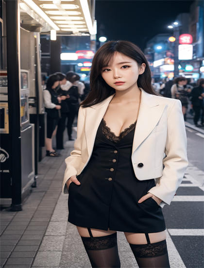 文化研究：《终极玩家》如何展现时代精神与艺术表达的互动 认识文化多样性的价值