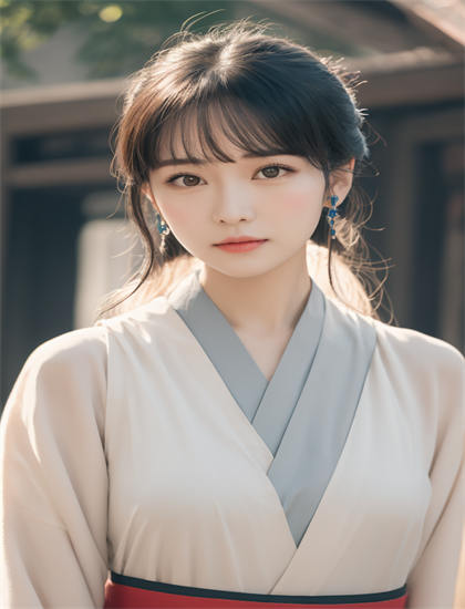 2026春季档《杀心慈母》必看的：上映表现与评价