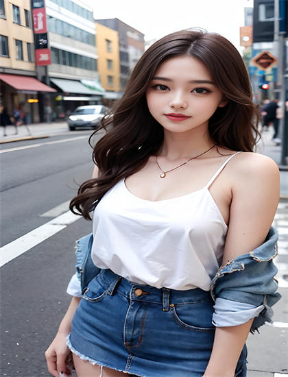 探秘强势锁婚的文化符号与象征意义