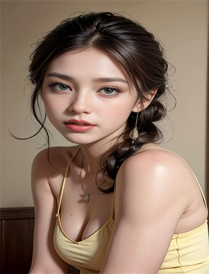 文化分析：《蜀山奇仙录》中的美术的场景设计与氛围营造 思考文化传承与创新的路径