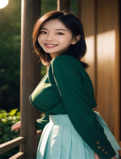 无删减版：《催肥新娘》哲学思考分析：生命意义与存在价值解读