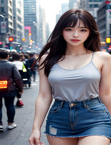 如何欣赏《凌河影人》？欣赏指南教你把握情感线索与心理变化 提高审美能力