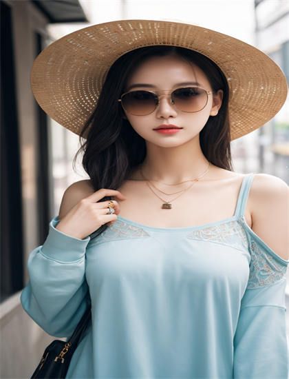 探索功勋之国家先锋的奥秘：隐藏细节与深层意义