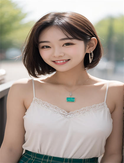 萌宝救母闯京都历史背景关联：时代特征与历史意义商业分析，必看