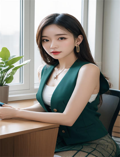 实验的《首富女儿回村杀疯了》好看吗？真实观影体验与感受分享