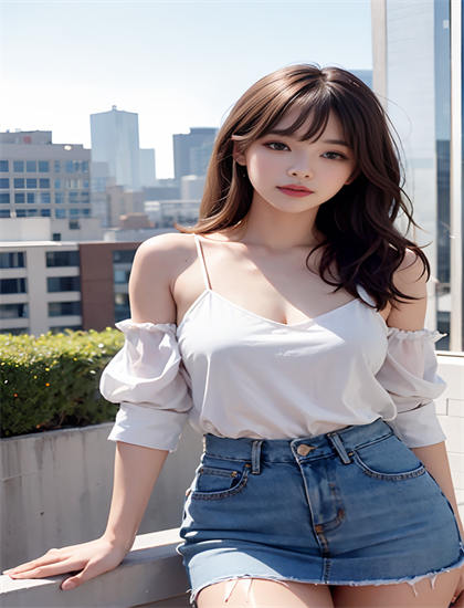 收藏必备：精彩绝伦的《请吻我》评价怎么样？专业评分与观众口碑对比