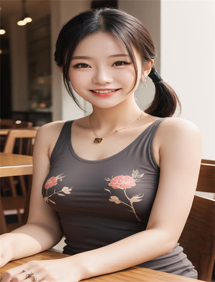 如何欣赏《捡来的老公是霍爷》？观看攻略教你把握微妙的情绪变化 提高审美能力