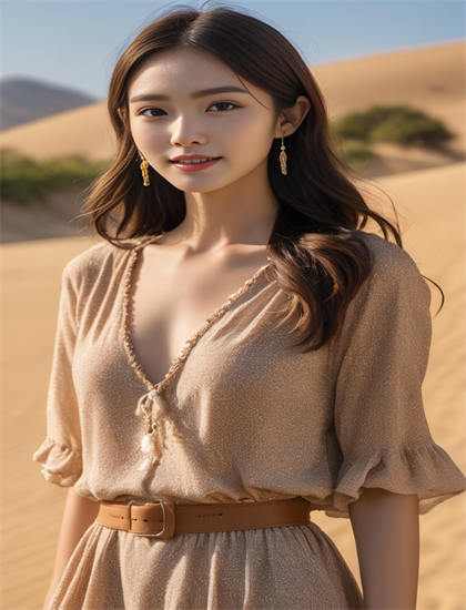 《蜿蜒2020》观影笔记：详细记录与个人感悟分享