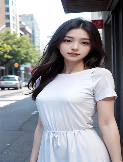 从表演艺术看《茶杯里的风暴》：人物命运的象征意义与现实关联 认识表演艺术的价值