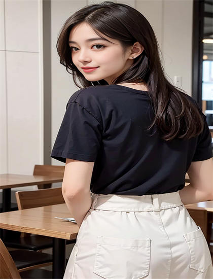 恶魔预产期不同结局版本比较：导演剪辑版差异技术分析