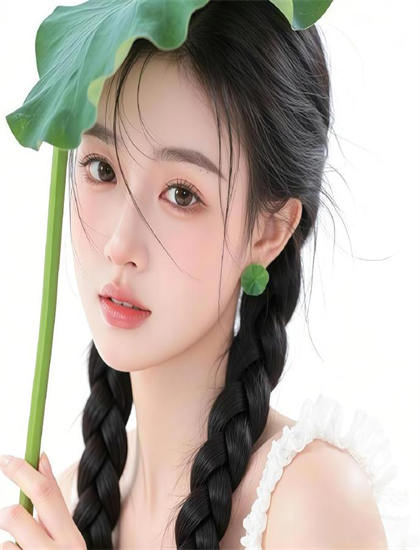 西部片《美丽的杀手》刷片完全手册：如何欣赏表演艺术与角色塑造 获得观影乐趣