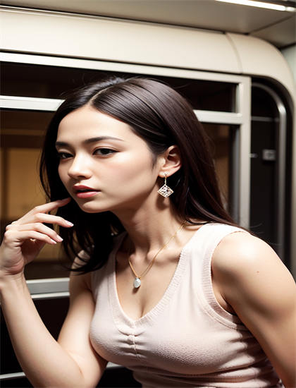 《千金归来之阮小姐又美又飒》反派解读：复杂性格与动机分析