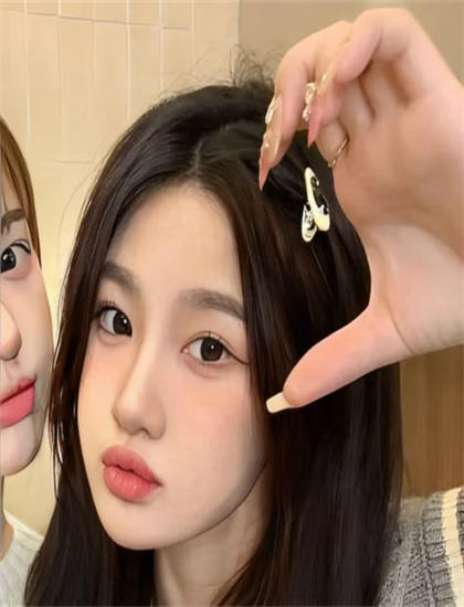 威亚技术：《西游记日版》历史的事件再现与当代启示——价值取向的伦理分析