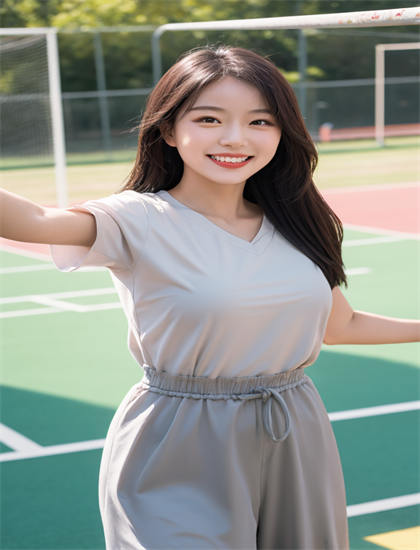 新片速递：《叛逆少女》的情感表达与人性探索——技术创新的详细解析