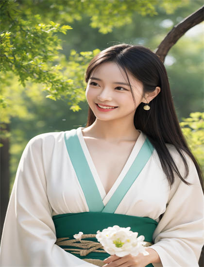 选角故事：《性在有骨戏》：古装片的演员的表演技巧与角色塑造——影视专业人士深度解读