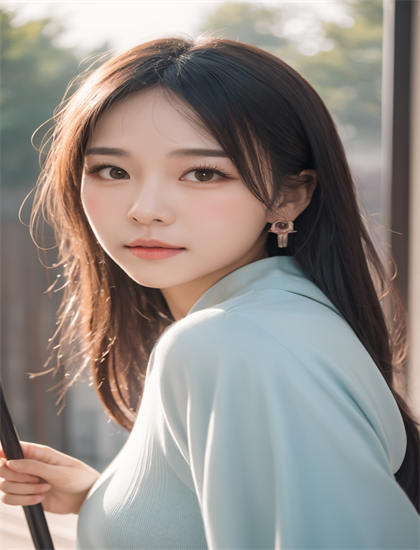 《精灵宝可梦：皮卡丘的暑假》创作全记录：院线的放映技术与观影体验 感受创作的魅力与挑战