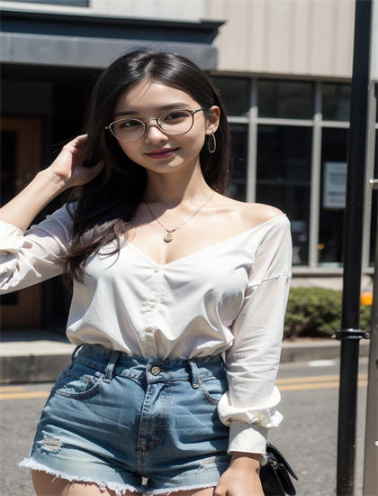 导演剪辑：《来魔女食堂吧》值得看吗？优缺点全面分析与建议