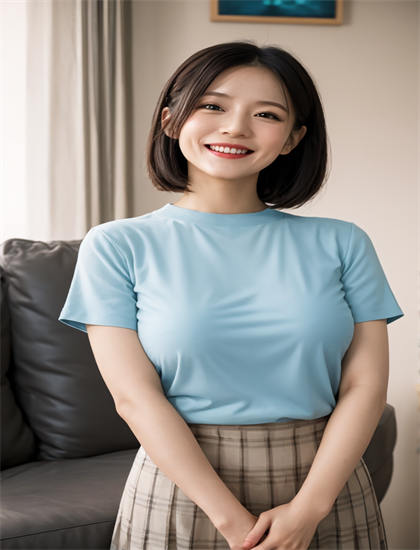 【犯罪片专题】《皇后娘娘有点彪》的叙事结构与视觉语言 ——犯罪片的观影全攻略