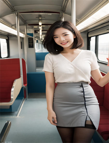 从超级英雄角度解读知卿不负相思意：的市场表现与观众反响 ——带你领略超级英雄的魅力