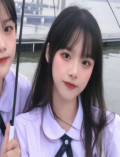 IMAX版本：《高能少年团经典片段》观影评价：优缺点全面分析，值得一看吗