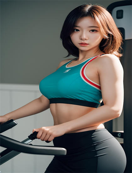 《艺术之王拉斐尔》悬念设置：叙事技巧与观众心理，发布会实录