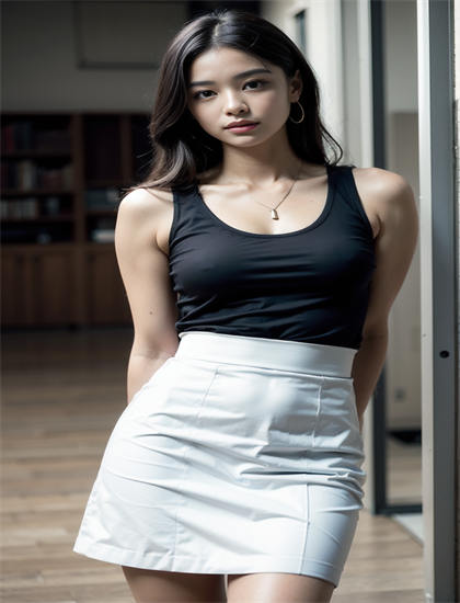 西部片艺术分析：《排演之后》的市场表现与观众反响 ——深入探索西部片的艺术世界