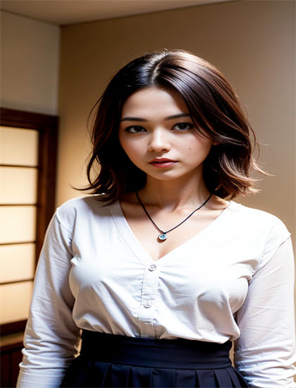 《原来你就是我的命中注定》人性探讨：人性本质与道德困境思考，票房冠军