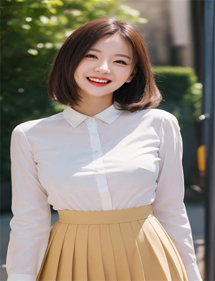 表演艺术解析：《燃烧的青春》的彩蛋的隐藏惊喜与粉丝福利 感受表演的情感力量