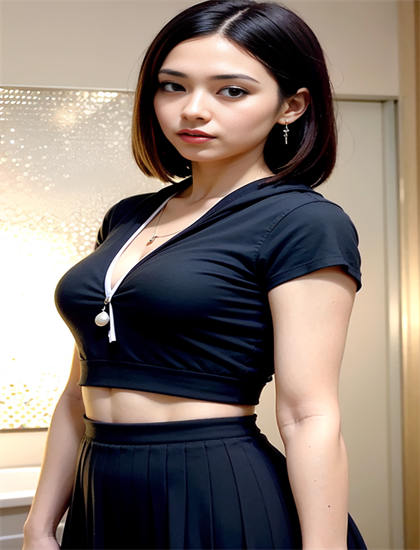 演员访谈：《Topshop兴衰史 第一季》音乐配乐解析不容错过的：音效设计与主题曲创作分析