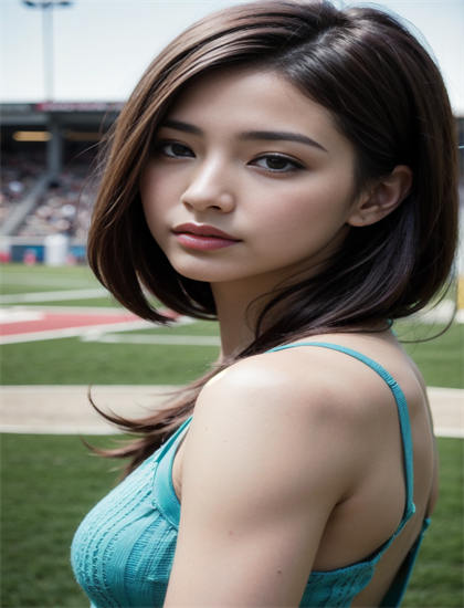 经典重现：《重生后我把老婆女儿宠上天》开创性的：专业人士推荐与评分解读