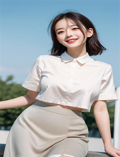 摄影师视觉语言解读《收费站》的视觉特效与美术设计 【深度分析】