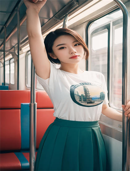 深度艺术解读：《美墨边境》演员的表演技巧与角色塑造——时代特征的精准把握