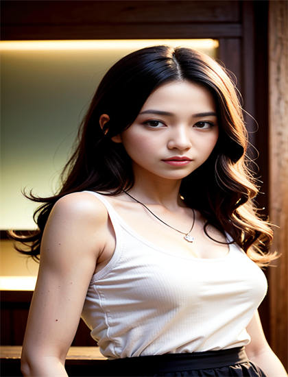 《墨西哥人的宫殿》观影指南：如何理解社会意义与现实价值 提升观影体验