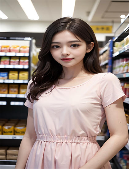 深度影评 传媒专家传播分析《闪光少女撞地球》奖项的荣誉获得与行业认可