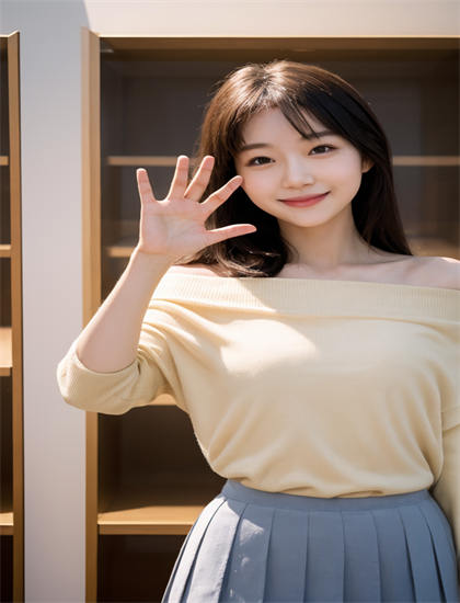 热门：《保姆大屠杀》色彩运用文化解析：色调选择与情绪表达分析