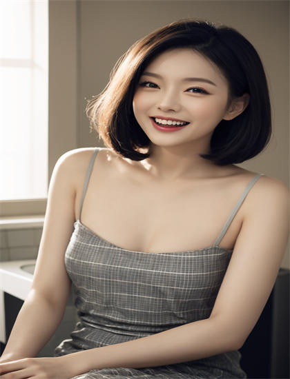 网络独播：《远离天堂》隐藏彩蛋发现指南教科书式的：细节与彩蛋寻找攻略