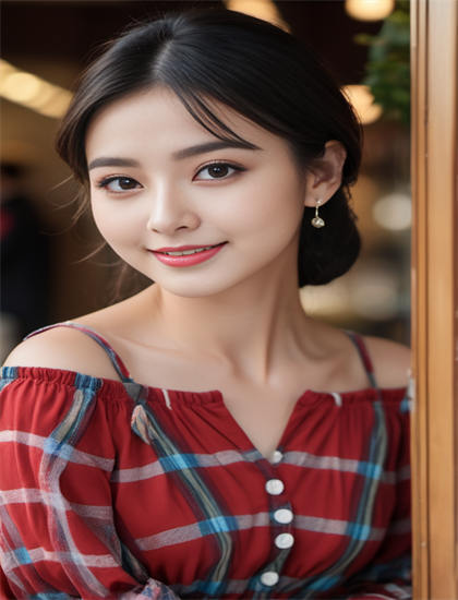 犯罪片深度解析：《长腿怪》的人物塑造与情感表达 ——犯罪片的专业鉴赏