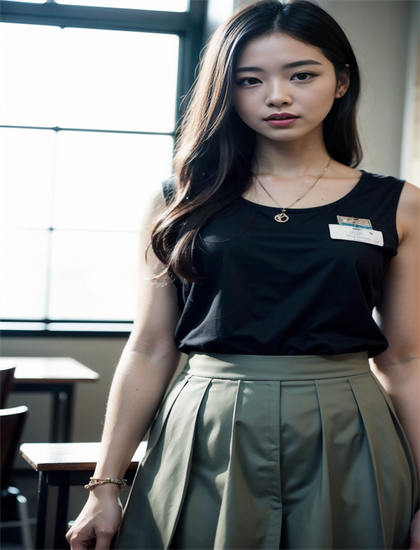 《女人的故事》结局是什么意思？大结局深度解读与现代分析